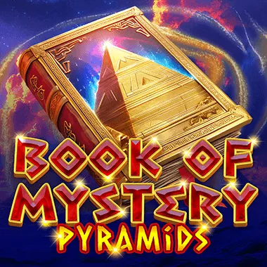 BookofMysteryPyramids.webp